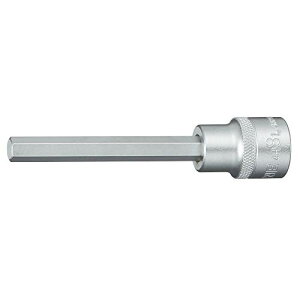 gl(TONE) OwLTS\Pbg 4H-08L p12.7mm(1/2) ʕ8mm 