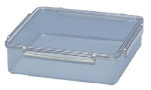 vH bNۑe ̂P[X 150709 