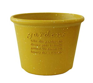 ��������(Hachimankasei) �G�R�|�b�g/�A�ؔ� ��^ 7�� �}�X�^�[�h �w�p�s�G(Hachiman gardens:papi ��������