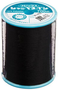 tWbNX FUJIX VbyXp ʒn p ~V  60 700m #402  F55 