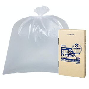 WpbNX S~ Ɩp  BOX |  90L 90×c100cm 0.037mm 悭Lт jɂ 