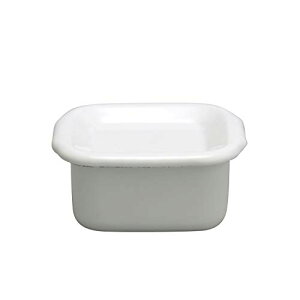 c ۑe z[[ XNGA STCYp { zCgV[Y Wt WSH-S 