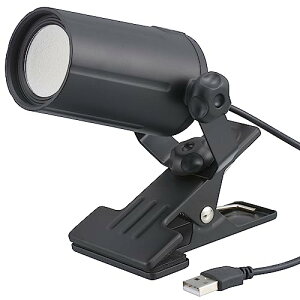 I[d@ NbvCg ^ ~j F LEĎ^ 300[ USBd  xbhTCh Ǐ fXNCg u 