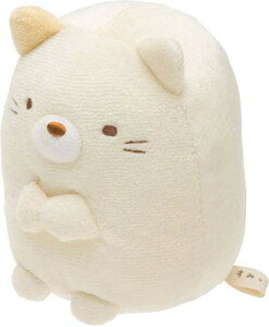 TGbNX(San-X)݂R炵 ʂ(S) ˂ MP-79801 