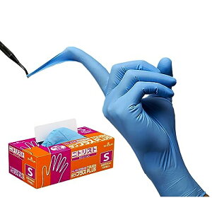 [V[O[u] P[X̔E1000 No.886 jgXgE^tvX 100 u[ STCY 10 