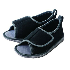 | ]|\hV[Y ܐȂ 3L ubNE091296 