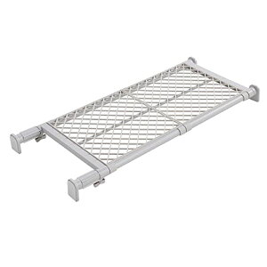 HEIAN SHINDO �˂�����I ���̓��C�h�^�C�v ���b�V�� �z���C�g �ω׏d50~30kg ��73~112cm TAI-17 ���� ��������