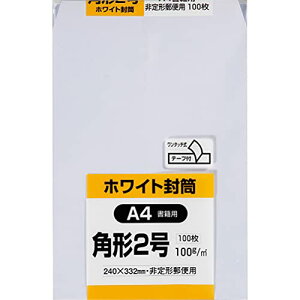LOR[|[V  zCg p`2 e[vt 100 K2W100Q100 