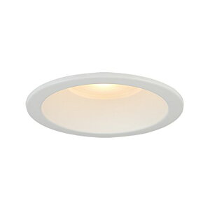 �z�^���N�X (���{��) HotaluX LED�_�E�����C�g SB�` ������ 150�� �d���F MRD10013(RP)BW3/L-1 ��������