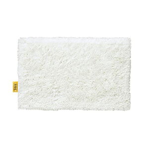 IJ(OKA) xǍD Di` oX}bg 36×55cm zCg ( C}bg 唻   ʏ ӂ}b 