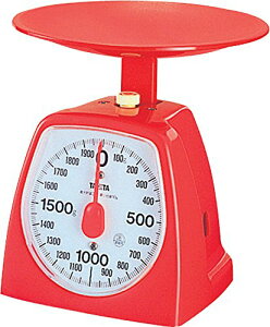 ^j^ NbLOXP[ Lb` ͂  AiO 2kg 10gP bh 1439-RD 