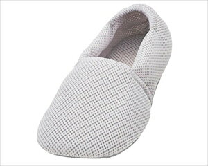 Y V[Y  GXphbV p O[ STCY(20.5~21.5cm) 3E  
