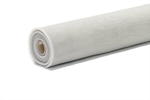 �_�C�I���� �h���� �_�C�I�l�b�gP 2424 91cmX30m �z���C�g�O���C ��������