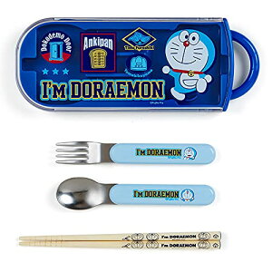 TI Xv[ tH[N  3_Zbg qp HEH튣@Ή OV[t { XChP[X h 