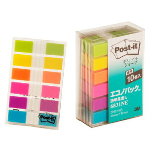 X[G(3M)|XgCbg tB t o 44×10mm 20×6F×10 6831NE 