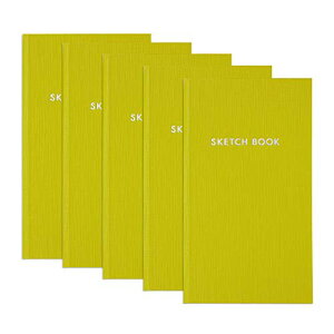 RN m[g 쒠XPb` 3mm Tt@[CG[ 5Zbg Z-Y7YX5SET 