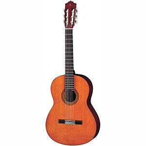 }n YAMAHA V[gXP[NVbNM^[ Jr.V[Y CS40J iC~jENVbNM^[ {iIȃAR[Xe 