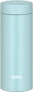 T[X  ^fMP[^C}O 350ml Cgu[ JON-350 LB 