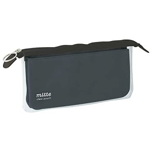 TX^[ NA|[` mitte ~be tbg CgubN S2312760 