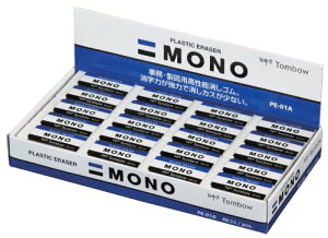 g{M S MONO mPE01 40 PE-01A-40P 