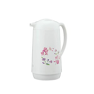 ۈ (ZOJIRUSHI) KXnh|bg [Xt[ AG-KE10-FW 1.0L 