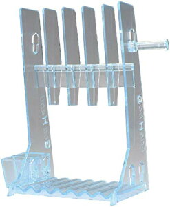 Sbhnh(GodHand) jbp[X^h vfpH GH-NS-PB 