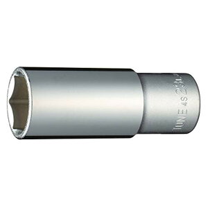 gl(TONE) fB[v\Pbg(6p) 4S-23L p12.7mm(1/2) ʕ23mm 