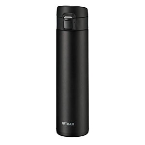 ^CK[  600ml }O{g ^b` y XeX{g ^fM ۉۗ ubN MKA-K060KK 
