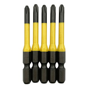�A�l�b�N�X(ANEX) �J���[�r�b�g �i�t +2x65 5�{�g ACMD5-2065 ��������