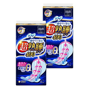 \tB nK[h 400 10×2(ƃe[v)kpivL pl 