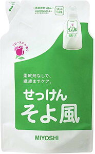 y܂Ƃߔz~VΌ t̂񂻂敗 l 1000ml ×4 