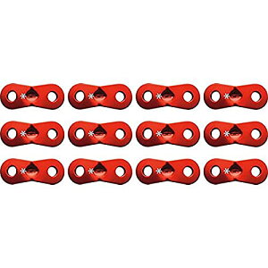 Xm[s[N(snow peak) eg bhJ[A~݃Zbg R-050-1 