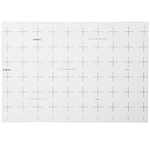 AhGkC[(&NE) ĝ ܂ȔV[g 50 { nikii 3cmp ڐ JbeBO{[hV[g ܂Ȕ  