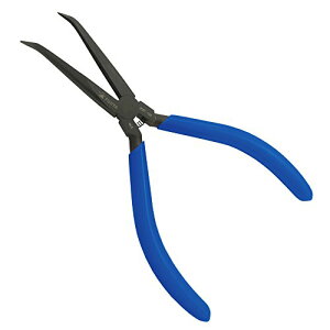 �t�W��(Fujiya) �s���Z�b�g�v���C���[(�x���g�^�C�v) 150mm 303T-150 �u���[ ��������