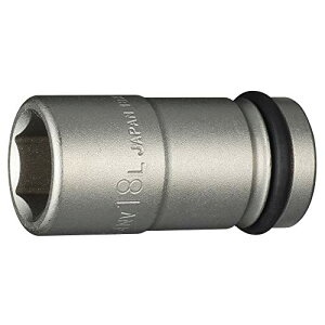 gl(TONE) CpNgpO\Pbg 4NV-18L p12.7mm(1/2) ʕ18mm 