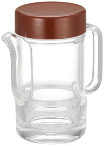 X  Ƃ񂩂\[X uE 320ml m[u { 