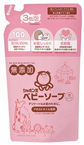 V{ʐ΂xr[\[v A^Cv̑lւp 