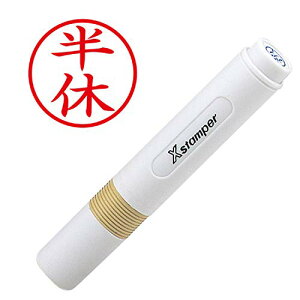 V`n^ LX^p[ x X-BKL0012  