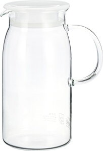 iwaki(CL) AGCeNmOX? ϔMKX |bg sb`[ 0.6bg ی^ ␅|bg ␅ WO KT2 