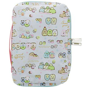 TX^[ ݂R炵 }`P[X &mom Ah} 6511254A 