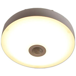[RP] LED~jV[OCg VƖ (lZT[t) Md 40W dF Hsv MLC-S045L 