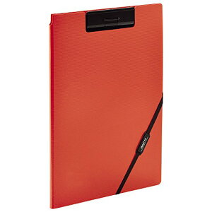 qgu oC_[ Nbvt@C @\ A4 IW F7560-4 