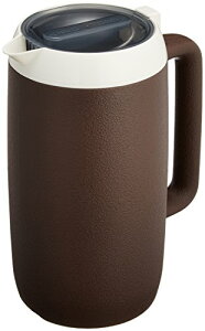 ۈ}z[r(ZOJIRUSHI) N[ sb`[ 1.7L uE DGB-17C-TA 