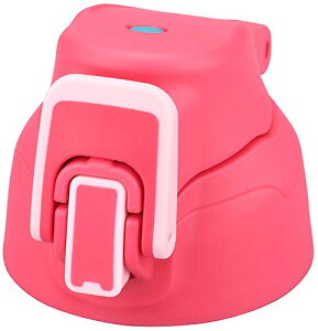 T[X pi X|[c{g (FHT-800F/1000F)p Lbvjbg (pbLt) hbgsN 