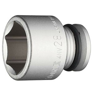 gl(TONE) CpNgp\Pbg 4NV-28 p12.7mm(1/2) ʕ28mm 