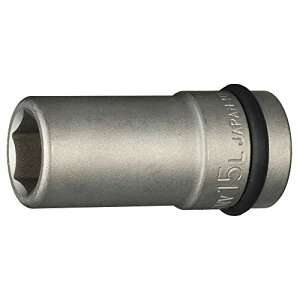 gl(TONE) CpNgpO\Pbg 4NV-15L p12.7mm(1/2) ʕ15mm 