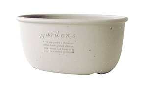  GRv^[I[o/ȉ~^v^[400(10L) zCg wpsG Hachiman gardens:papierx 