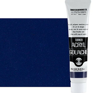 ^[i[F ANKbV vVAu[(q[) AG100054 100ml 