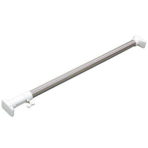HEIAN SHINDO ς_ WbL̓^Cv XeX 75~120cm ω׏d45~30kg pCva3cm P 