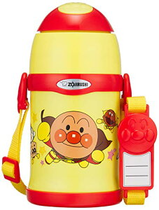 ۈ (ZOJIRUSHI)  Xg[ Ap} XeX{g 0.45L ST-ZH45A-EY 